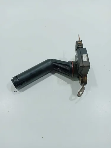 Sensor Oleo Carter Mercedes Classe A 190 1999 A 2005 1354240