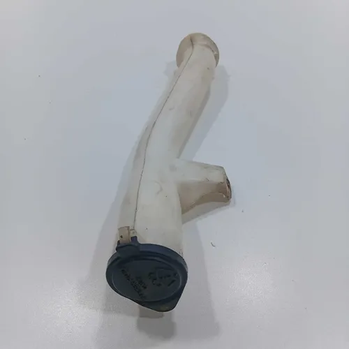 Reservatório Para-brisa Toyota Hilux 2009/2011 Original Braca