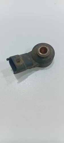 Sensor Detonação Chevrolet Onix Tracker 0261231176 Original