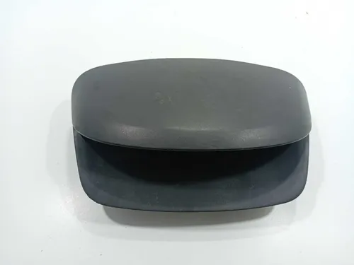 Computador De Bordo Renault Fluence 2011 A 2016 280348813r Preto