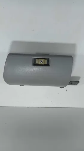Porta Luvas Mitsubishi Pajero Sport 2003