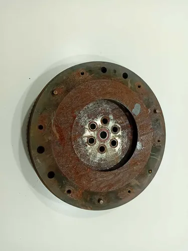 Cremalheira Motor Mitsubishi L200 1998 2.5 Turbo Original