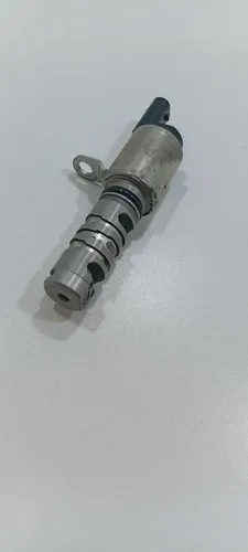 Válvula Solenoide Cabeçote Volkswagen Up 1.0 2017 04e906155d