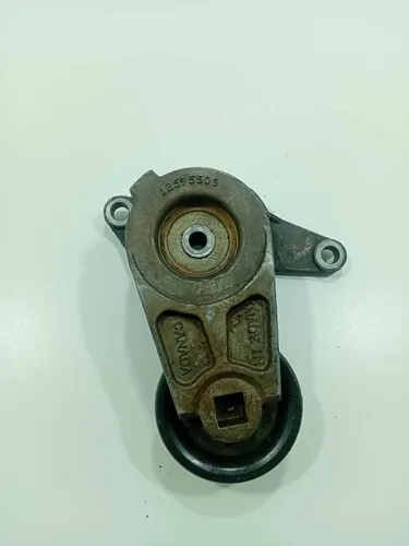 Tensor Correia Gm Captiva 3.6 2007 2008 12575509