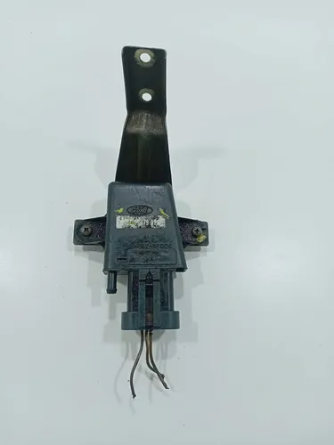 Sensor Map Ford Ranger 1994 A 1998 Pbtgf30