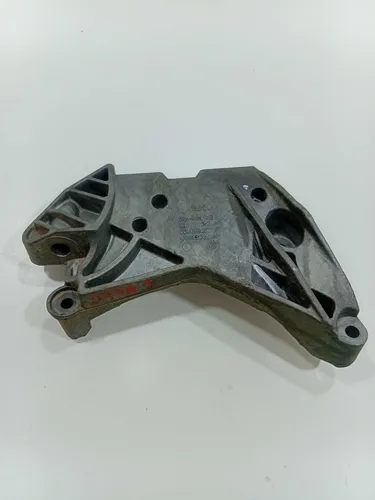  Suporte Coxim Motor Direito Volkswagen Jetta 2.0 Tsi 2012