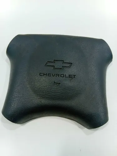 Tampa Buzina Volante Chevrolet S10 Blezer Original Original