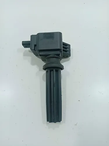 Bobina Ignição Ford Fusion 2.0 Ecoboost 2013 A 2019 Original
