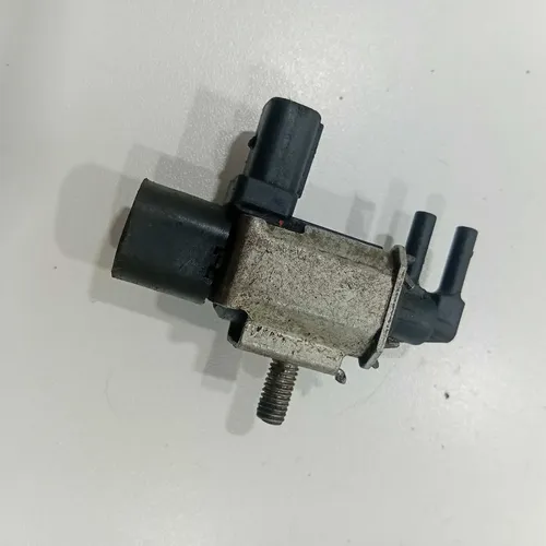 Válvula Solenoide Caletor Ford Ecosport 2.0 16v 4m5g9a500