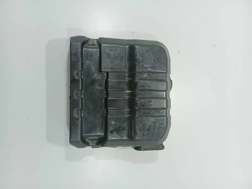 Tampa Caixa Fusíveis Ford Ecosport 2013/2017