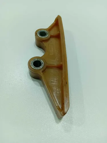 Guia Motor Nissan Frontier 2.5 2011 Original