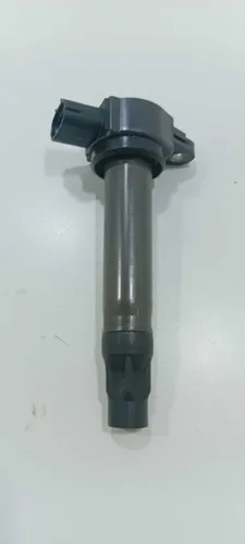Bobina Ignição Mitsubishi Outlander 2.0 2012/2013 Original 