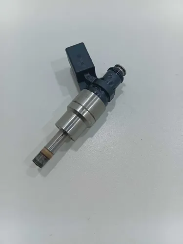 Bico Injetor Volkswagen Passat 06f906036 2.0 16v Original 