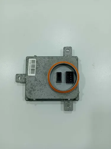 Reator Xenon Farol Audi A3 2013 A 2016 Amarok 8k0941597b