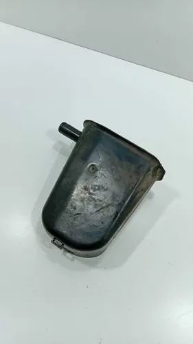 Condutor Duto De Ar Volkswagen Amarok 2010/2020 2h0129604