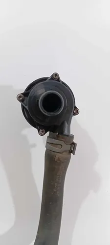 Bomba Agua Auxiliar Audi A3 1.4 Tsi A4 Q4 2014 5q0965567