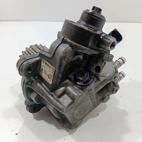 Bomba De Alta Pressão Volkswagen Amarok 2.0 2013/2016 Origin