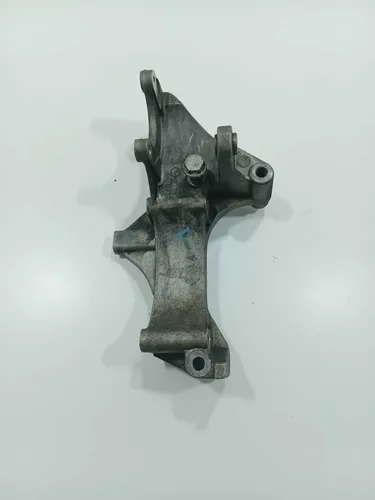Suporte Bomba Hidráulica Vw Gol Saveiro G5 1.6 2007 2012