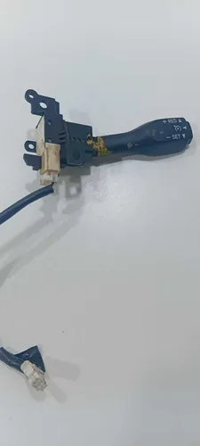 Chave Comando Piloto Automático Toyota Corolla Hilux 18a174