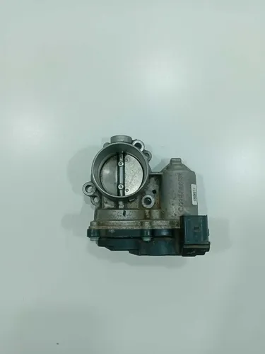Tbi Corpo Borboleta Vw Up Tsi 1.0 3cc 2020 04c133062h