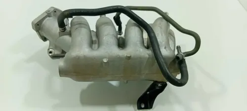 Coletor Admissão Honda Hrv 2016/2021 1511300196