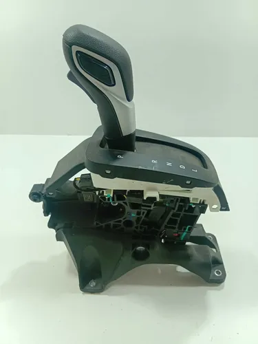 Alavanca Trambulador Marcha Chevrolet Onix 2020/2024