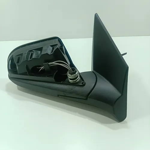 Retrovisor Direito Manual Chevrolet Onix 2012/2019 Original