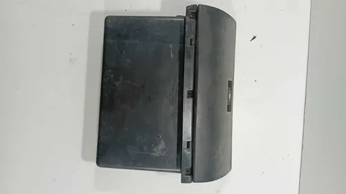 Porta Luvas Chevrolet Monza 1984/1990
