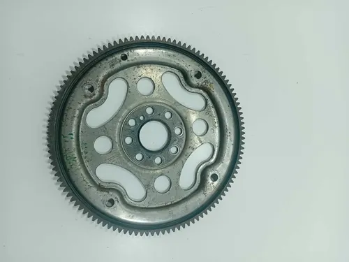 Cremalheira Motor Ford Ecosport 1.5 3cc 2020 Gn196375bb