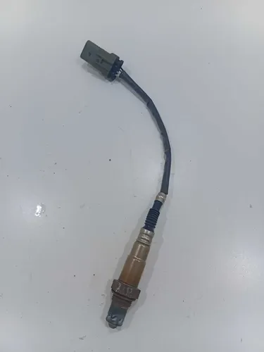Sonda Lambda Chevrolet Onix Turbo 1.0 2020/2024 55503721