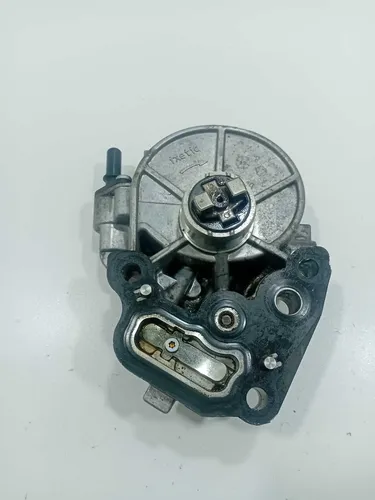 Bomba Vacuo Chevrolet Cruze Ltz 1.4 2020 5015107