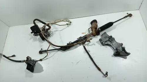 Kit De Direção Hidráulica Volkswagen Gol G5 2006/20014