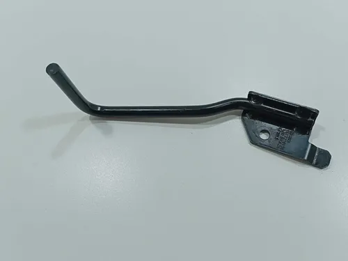 Suporte Pedal De Embreagem Volkswagen Up 2015 A 2017 Preto