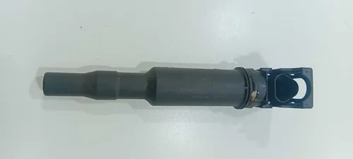 Bobina De Ignição Da Bmw X1 86476901