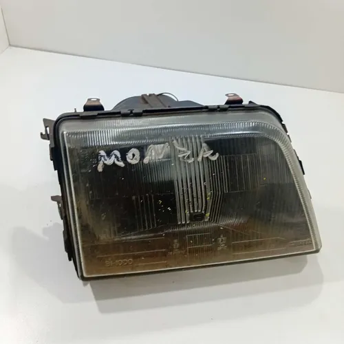 Farol Direito Chevrolet Monza 1987/1995 Original Direito/passageiro