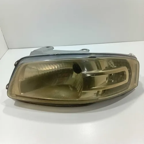 Farol Esquerdo Volkswagen Gol G4 Parati Saveiro Original Esquerdo/motorista