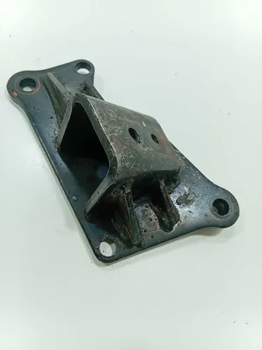 Suporte Coxim Motor Mitsubishi L200 Triton 3.2 2008/2012 