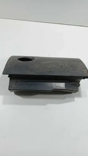 Porta Luvas Chevrolet Celta 2007/2014