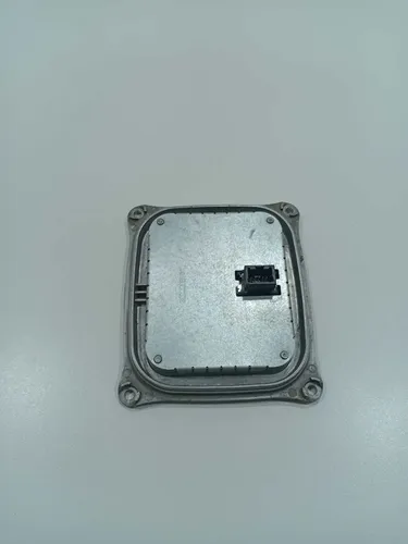 Modulo Reator Farol Chevrolet S10 2018 2019 147000015000