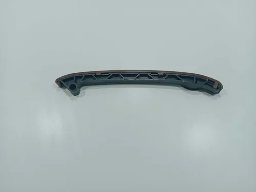 Guia Tensor Da Corrente De Comando Ford Ecosport 2003 A 2012 Preto
