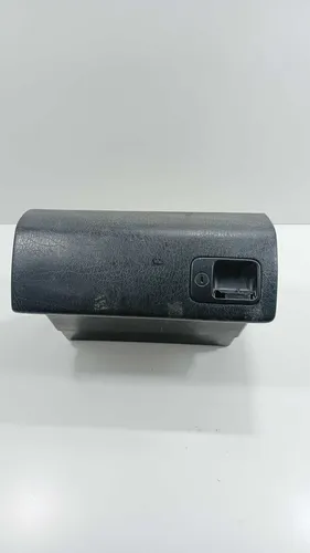 Porta Luvas Volkswagen Golf 1995 Detalhe
