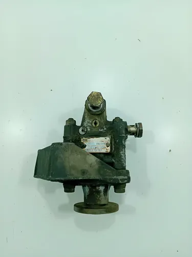 Bomba Direção Hidráulica Bmw 325i 1995 0863218