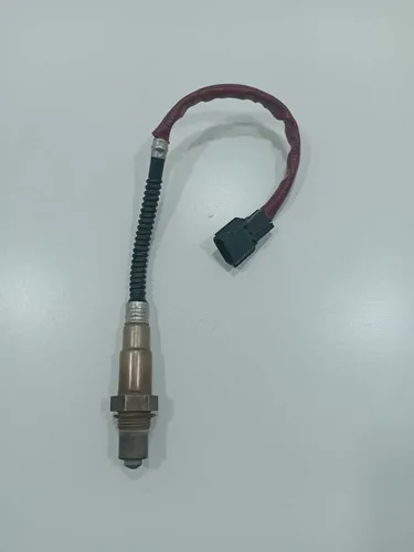 Sonda Lambda Renault Fluence 2.0 16v 2010/2018 Hb200437489