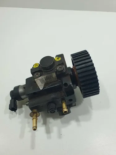 Bomba De Alta Jeep Commander 2.0 2023 2024 0445010463