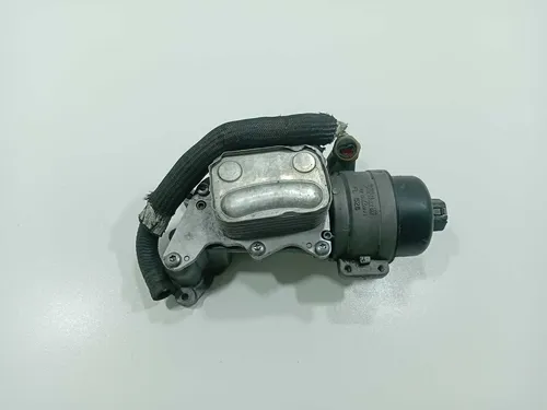 Suporte Filtro De Oleo Citroen Ds3 1.6 2009/2016 V7583112800