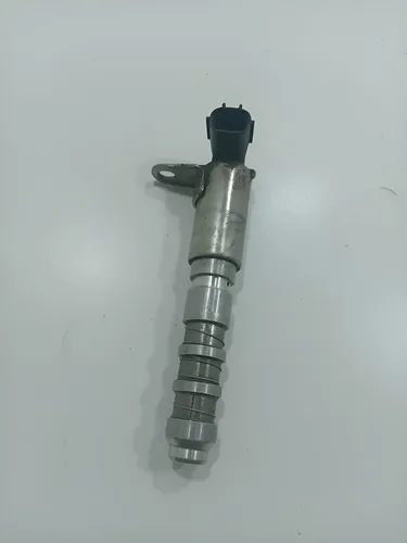 Valvula Solenoide Gm Captiva 3.6 2008 A 2012 12626012