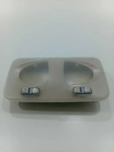 Lanterna Luz Teto Fiat Grand Siena 1.0 2012/2021 08849005