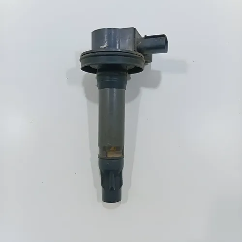 Bobina Ignição Ford Edge 2012/2014 3.5 V6 Original