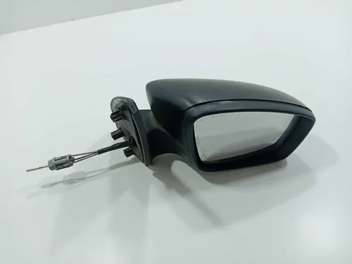 Retrovisor Lado Direito Volkswagen Gol 2013 A 2023 E9024535