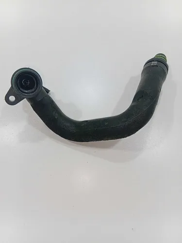 Mangueira Respiro Turbina Up Move 1.0 2019 Original